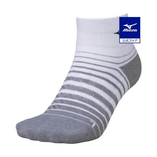 一歩目の距離が違う！BIO GEAR SONICシリーズ。