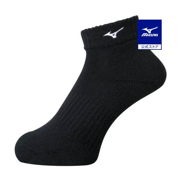 人気急上昇中の全日本着用ショートソックス。ジュニア用サイズが新登場。