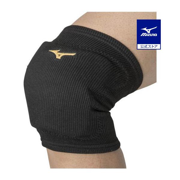 パッド形状を工夫した、パッドに多くの穴をあけたBasicタイプです。（旧品番：V2MY8006） 膝サポーター