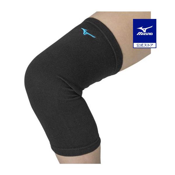 ジュニアサイズのパッド無しのひざロング丈タイプです。 膝サポーター