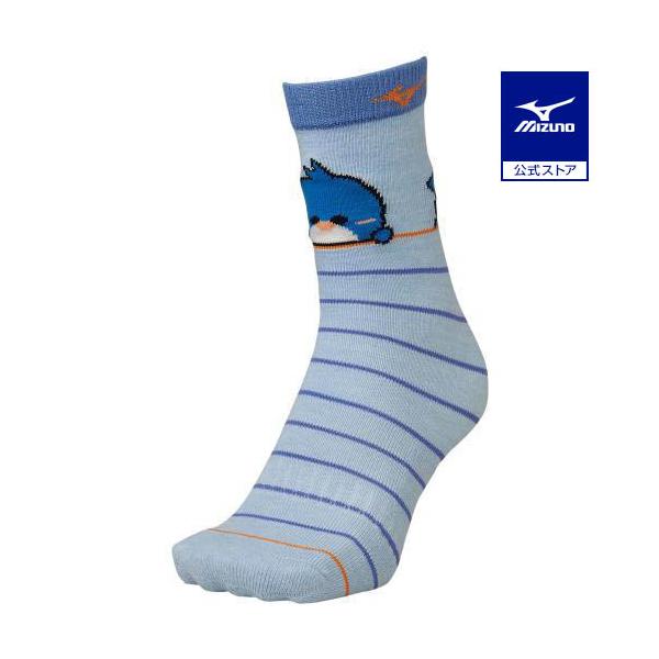 可愛らしいどうぶつシリーズ「ねこ」「しろくま」「ペンギン」「いぬ」