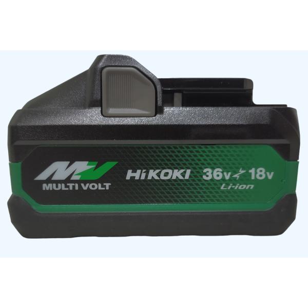 ■未使用品■36V 4.0Ah/18V 8.0Ah ■36V/18Vの自動切替■フルセットノ附属品、純正ダンボール箱は付いていません■当店はメーカ正規販売代理店でないため、全商品(未開封品含む)中古品(未使用)扱いとなり、メーカ長期保証は適...