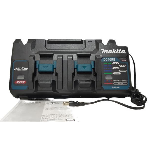 ■未使用品■保管用ビニール袋付 取扱い説明書付■セット品からのばらし品になります、純正外箱は付属しません■当店はメーカ正規販売代理店でないため、全商品(未開封品含む)中古品(未使用)扱いとなり、メーカ長期保証は適用されません。ご了承ください...