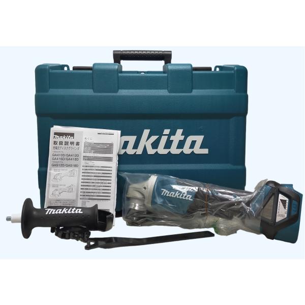 ■未使用品■本体＋説明書■パドルスイッチ■本体＋収納ケース付 と 本体のみ(収納ケースなし) の2パターンが異なる金額で出品されています、勘違いされないよう十分ご注意ください■収納ケースにはスリキズが多少ございます■当店はメーカ正規販売代理...