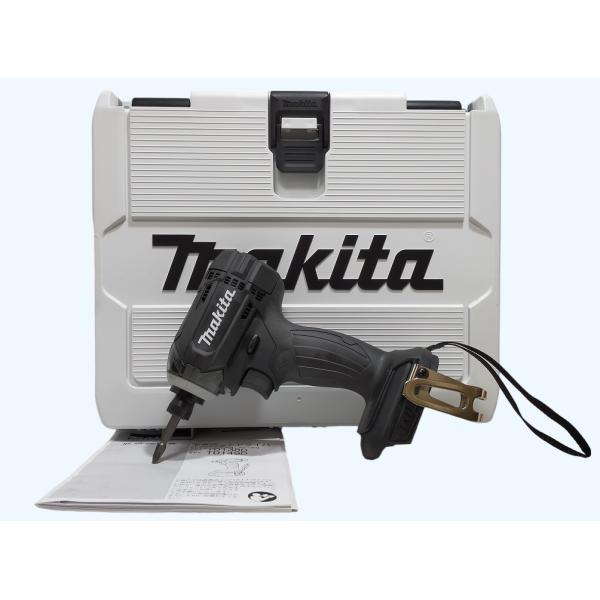 ■未使用品■本体+ケース+プラスビット+説明書■バッテリー、充電器は付属しません■当店はメーカ正規販売代理店でないため、全商品(未開封品含む)中古品(未使用)扱いとなり、メーカ長期保証は適用されません。ご了承ください■メーカ2年保証ご希望の...