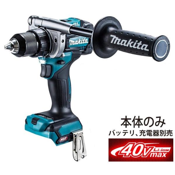 ■未使用品 ■本体+サイドハンドル+説明書■フルセットのバラシ売り、純正ダンボール箱は付きません■当店はメーカ正規販売代理店でないため、全商品(未開封品含む)中古品(未使用)扱いとなり、メーカ長期保証は適用されません。ご了承ください■メーカ...