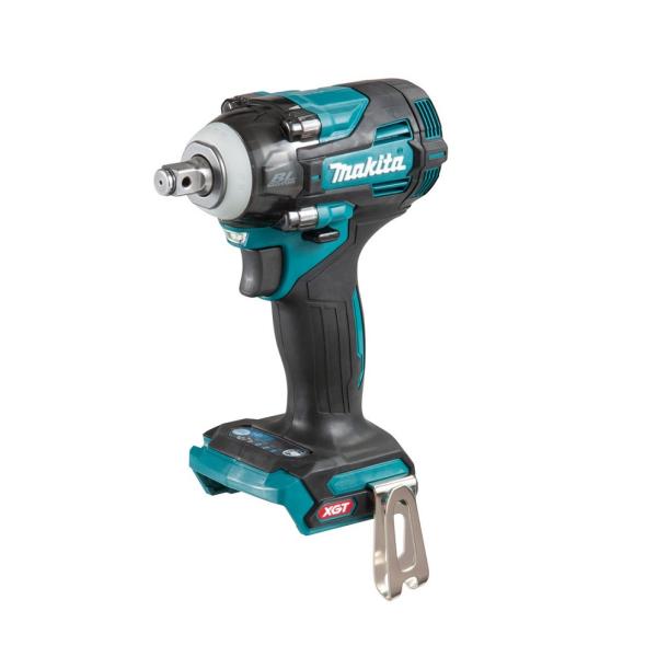 ■未使用 ■本体+説明書■フルセットのバラシ売り、純正ダンボール箱は付きません■当店はメーカ正規販売代理店でないため、全商品(未開封品含む)中古品(未使用)扱いとなり、メーカ長期保証は適用されません。ご了承ください■メーカ2年保証ご希望の場...