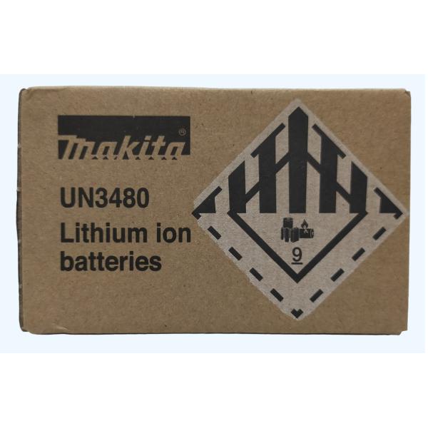 ■未開封未使用■国内仕様純正品 ■純正ダンポール箱付■ハンマドリル、ディスクグラインダなどの附属品、通常の赤い純正化粧箱ではなく、写真の純正化粧箱付きになります■英語表示ですが、国内仕様のマキタ純正品です■当店はメーカ正規販売代理店でないた...