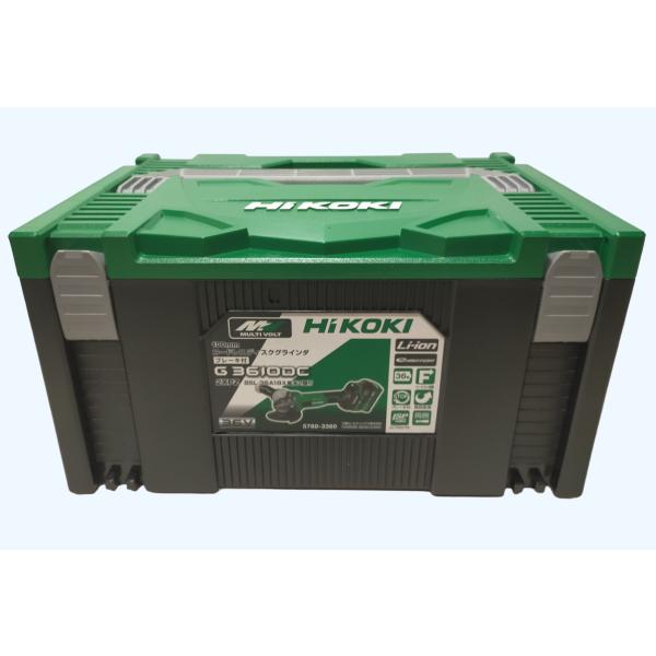 ■未使用品 ■収納ケースのみ■擦り傷が多少見られます■ケースの側面についている品番シ―ルはお選びして頂けません、希望ある場合は注文の前に在庫確認してください■当店はメーカ正規販売代理店でないため、全商品(未開封品含む)中古品(未使用)扱いと...