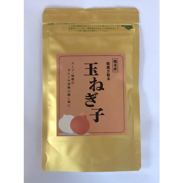 ʂ˂q(70g) @()