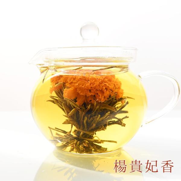 中国茶 花が咲くお茶 選べる5個 セット ギフト 工芸茶 敬老の日 プレゼント Buyee Buyee บร การต วกลางจากญ ป น ซ อจากประเทศญ ป น