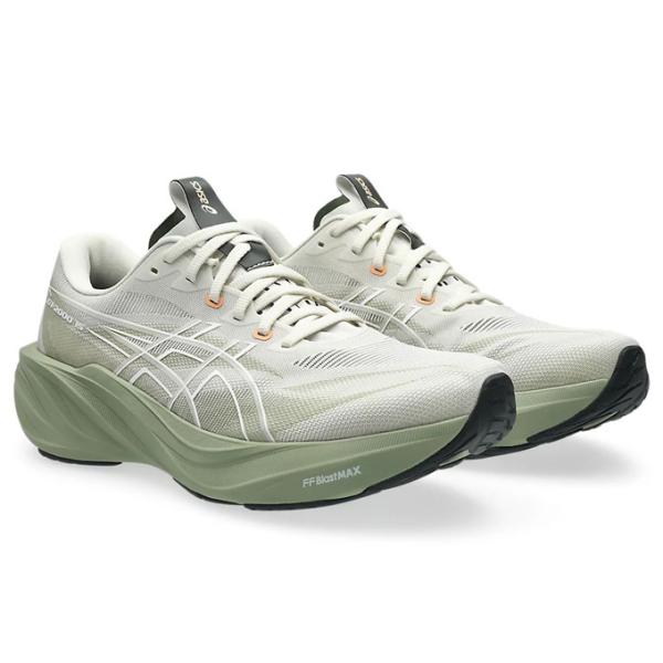 ASICS（アシックス）GT-2000 15（1011C235）ランニングシューズ ジョギング トレーニング スポーツ マラソン 靴 2E相当 男性用 メンズ