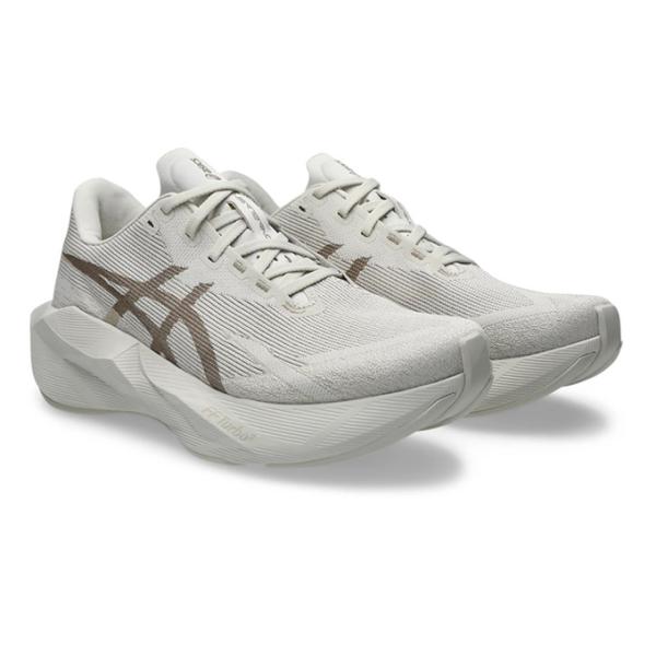 ASICS（アシックス）NOVABLAST 6 ノヴァブラスト 6（1011C243）ランニングシューズ ジョギング マラソン ロード向け スポーツ トレーニング メンズ