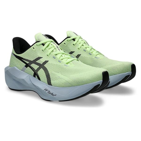ASICS（アシックス）NOVABLAST 6 ノヴァブラスト 6（1011C243）ランニングシューズ ジョギング マラソン ロード向け スポーツ トレーニング メンズ