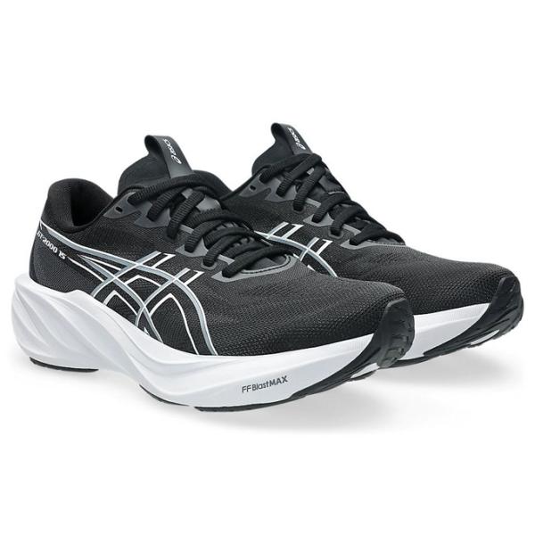 ASICS（アシックス）GT-2000 15（1012B998）ランニングシューズ ジョギング トレーニング スポーツ マラソン 靴 2E相当 レディース
