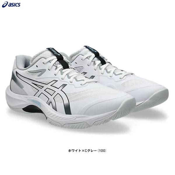 mizushimasports_1053a075