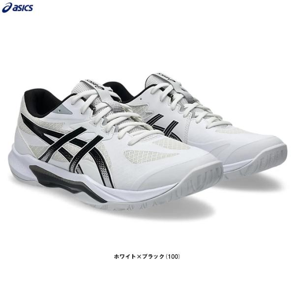 ブラック×ホワイトcolor✳︎フェイクレザー✳︎マットパール✳︎ピアス mizushimasports_1073a078