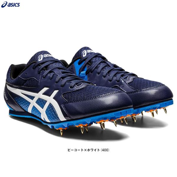 mizushimasports_1093a167
