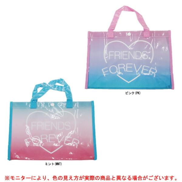 スイミングバッグ 女の子 みんな探してる人気モノ スイミングバッグ 女の子 スポーツ アウトドア