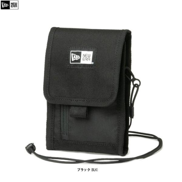 ■品番13552469■商品説明デイリーからアウトドアまで、様々なシーンで活躍する小型のポーチ。ドローコードで調節可能なストラップを取り外し、バッグインバッグとしても使用可能です。メインポケットのほか、取出しに便利な外側のメッシュポケットと...