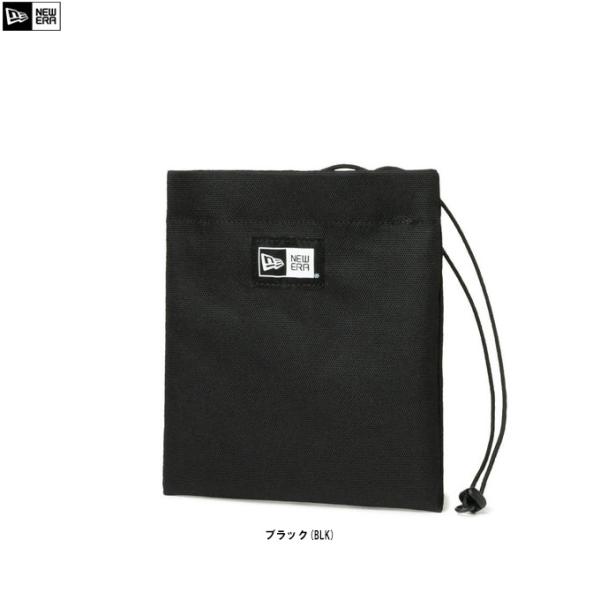 ■品番13552471■商品説明デイリーからアウトドアまで、様々なシーンで活躍する小型のポーチ。ドローコードで調節可能なストラップを取り外し、バッグインバッグとしても使用可能です。■素材ポリエステル■カラーブラック(BLK)■サイズ幅180...