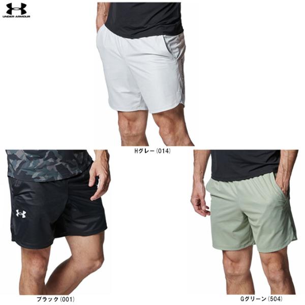 UNDER ARMOUR ◇メール便対応商品◇UNDER ARMOUR（アンダー