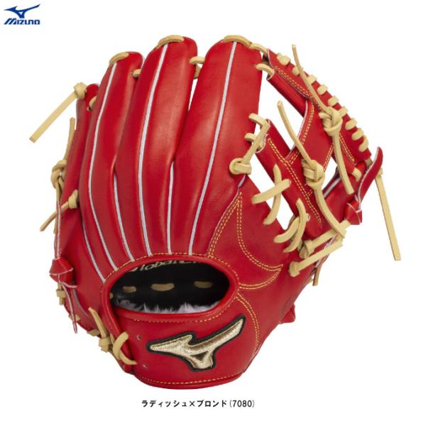 mizushimasports_1ajgr32203