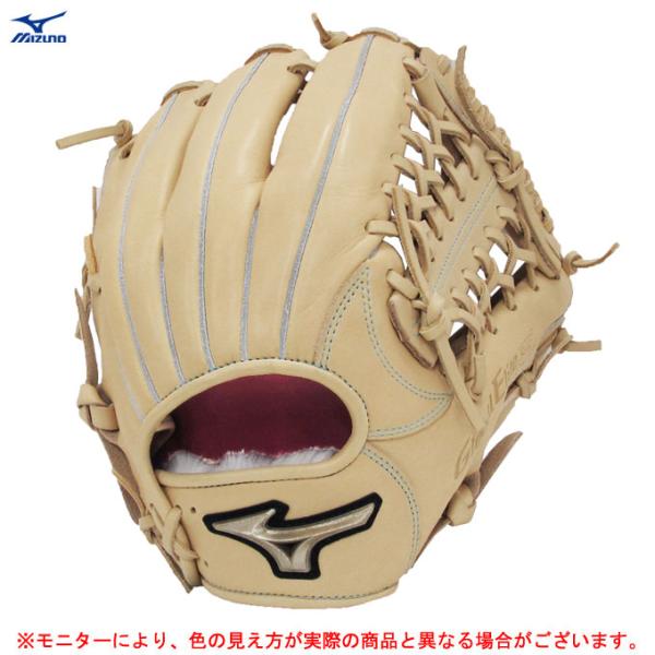 mizushimasports_1ajgy88804