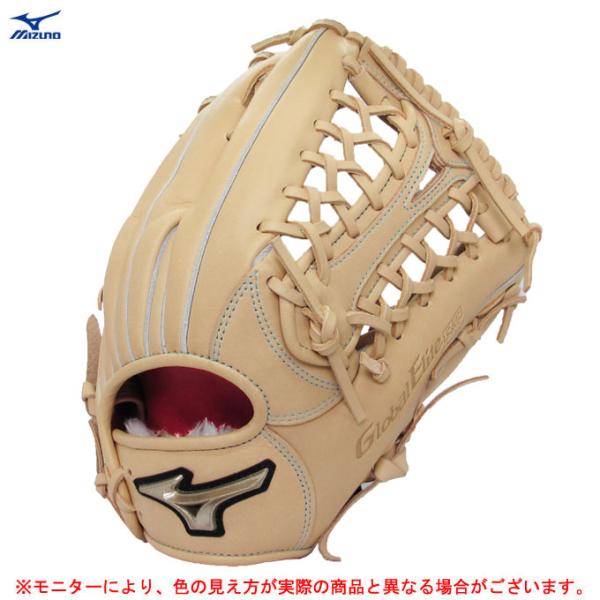 mizushimasports_1ajgy88808 mizushimasports_1ajgy88808