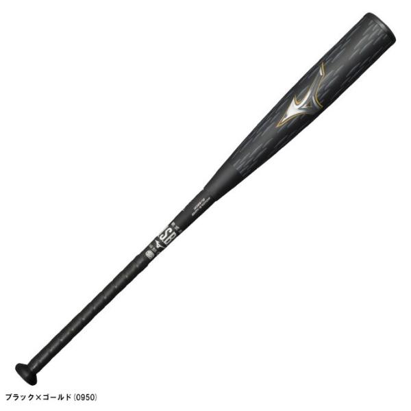 mizushimasports_1cjbr201