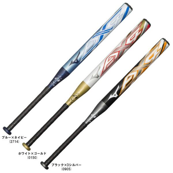 mizushimasports_1cjfs624 mizushimasports_1cjfs624