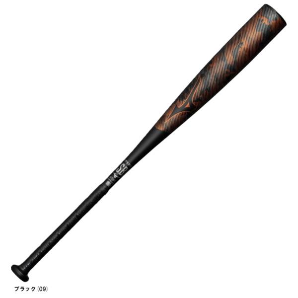 mizushimasports_1cjmy186