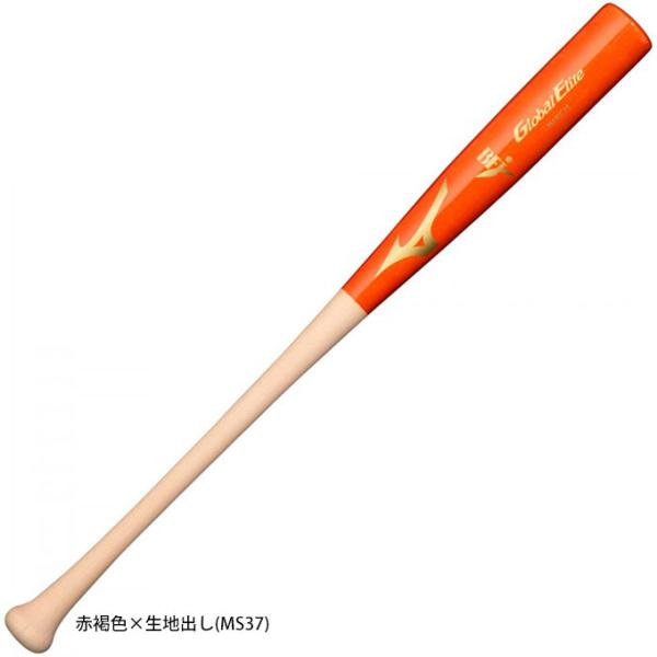 mizushimasports_1cjwh171