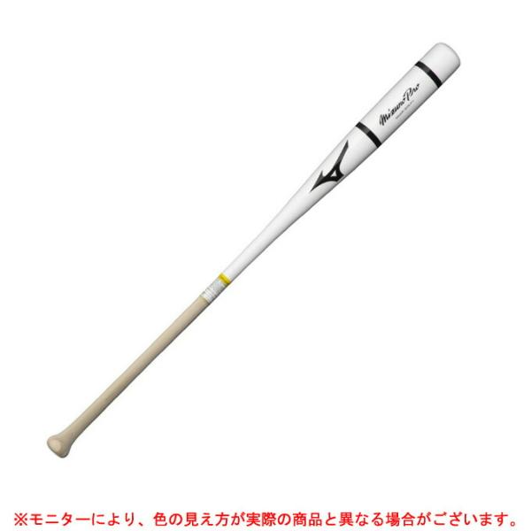 ノックバット ソフトボール 野球の人気商品 通販 価格比較 価格 Com