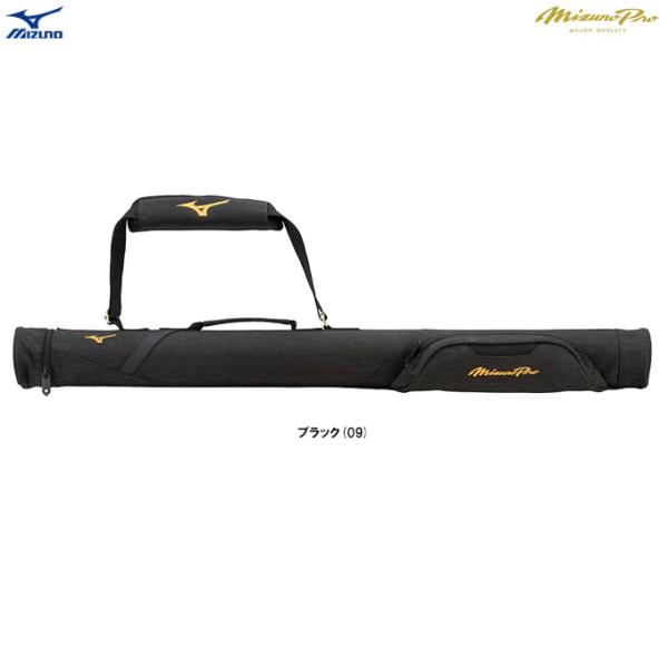 ■品番1FJTB903■商品説明芯材入りの杢柄バットケース。芯材でバットをしっかり保護。・本体生地に杢柄のポリエステル採用・裏地にペットボトル約1本分の再生ポリエステル使用※一般的な500mlペットボトル26g換算・芯材で大切なバットをしっ...