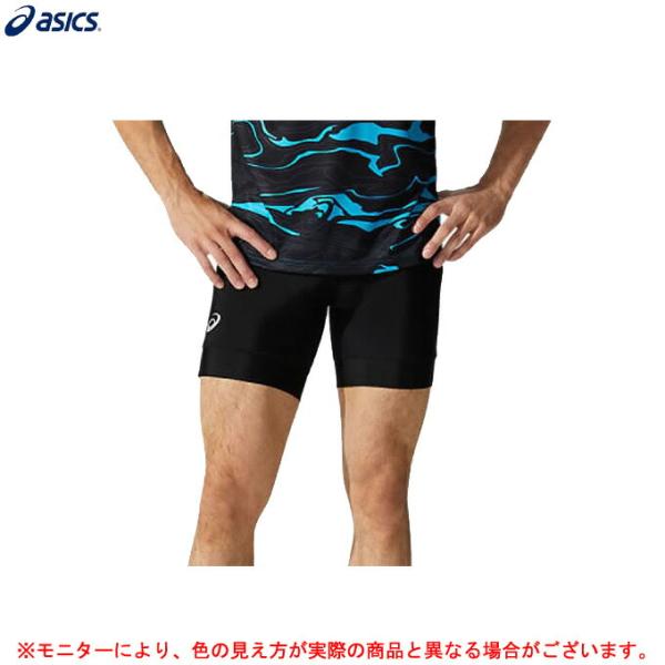 陸上ウェア スパッツの人気商品 通販 価格比較 価格 Com