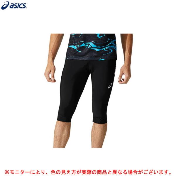 陸上ウェア スパッツの人気商品 通販 価格比較 価格 Com