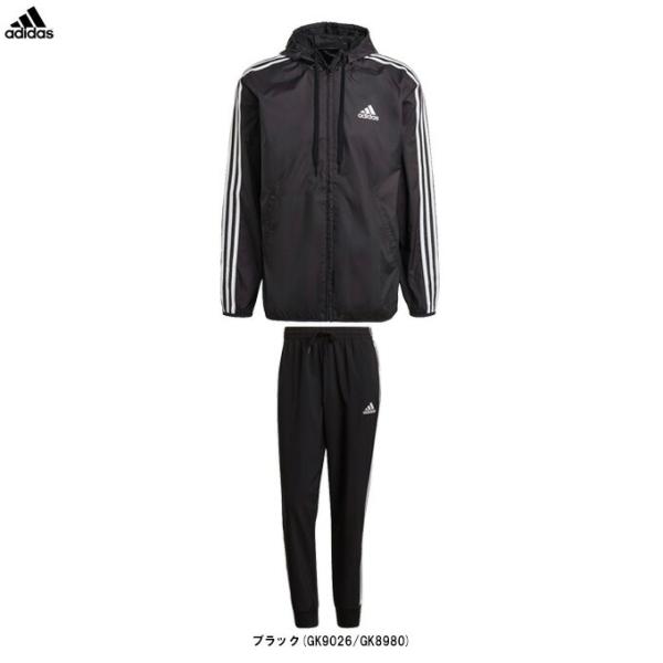 adidas adidas（アディダス）プライムグリーン エッセンシャルズ