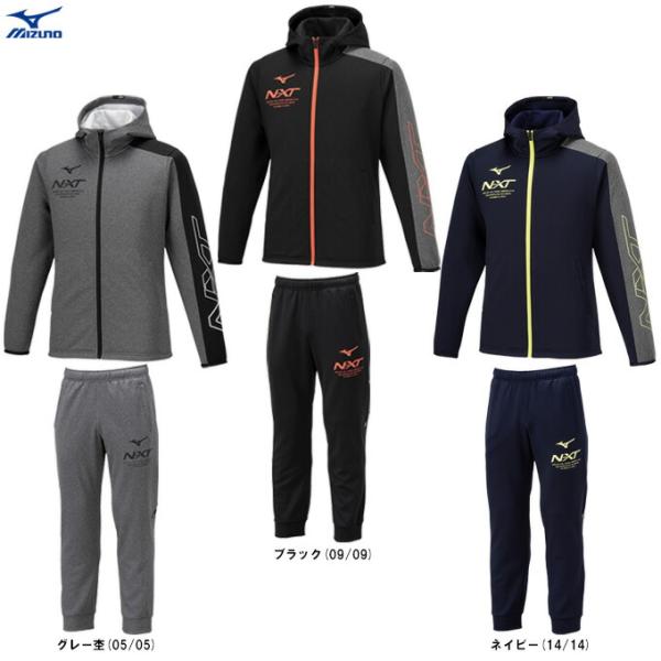 mizushimasports_32jca760-32jda760