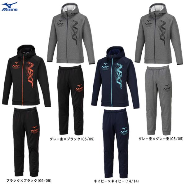 mizushimasports_32jcb760-32jdb760