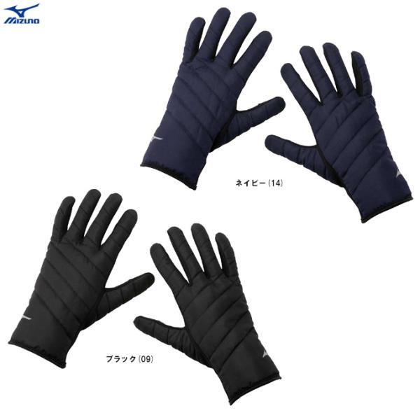 ■商品説明甲側は中綿素材、掌側は起毛フリース生地を採用。防寒時の保温性がアップします。親指と人差し指は導電合皮を使用したタッチパネル設計。立体的なパターンと手のひらの縫い目が少ない設計で、着用時のフィット性を高めます。厚手防寒アイテムとして...