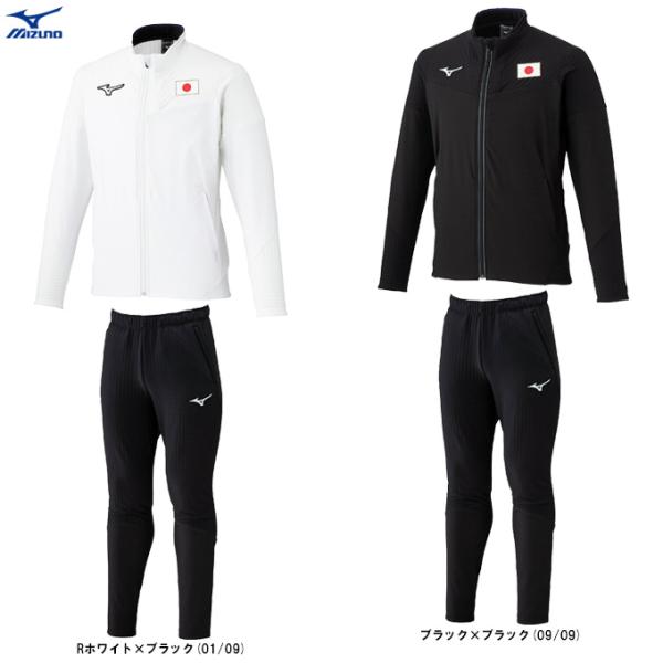 MIZUNO（ミズノ） オーセンティック テックシールドハイブリッド