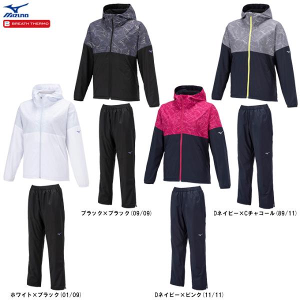 mizushimasports_32mea831-32mfa831