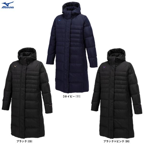 mizushimasports_32mea852