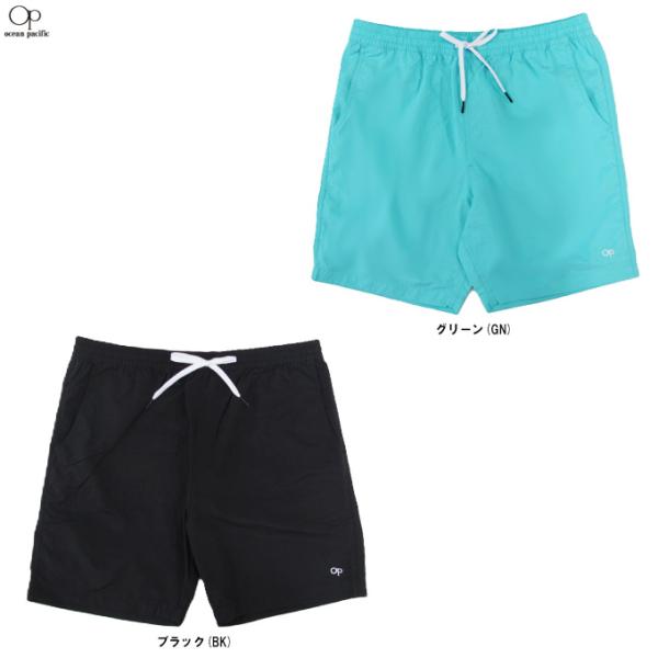 Ocean Pacific（オーシャンパシフィック） ◇メール便対応商品