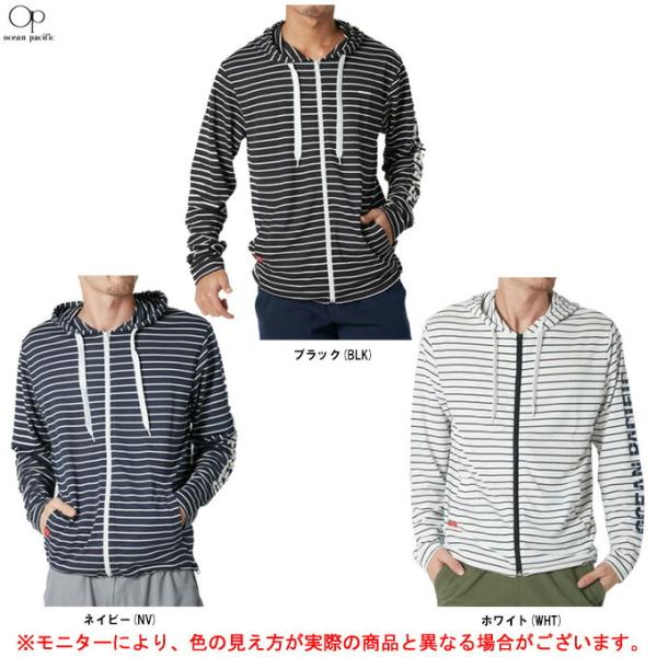 ラッシュガード パーカー メンズの人気商品 通販 価格比較 価格 Com