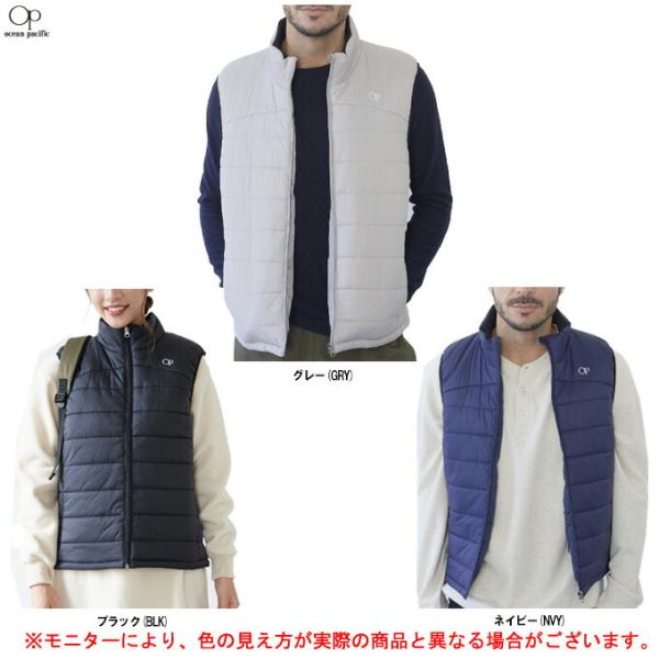 ニッキー 電熱ベスト Mサイズ FILA ブラック 532260 BLK M Yahoo!オークション - ニッキー 電熱ベスト Mサイズ FILA