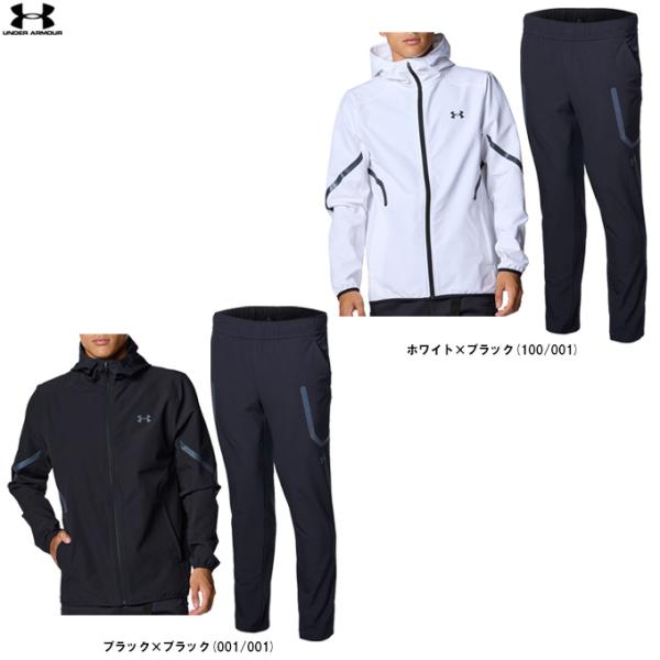 mizushimasports_6007741-6007742