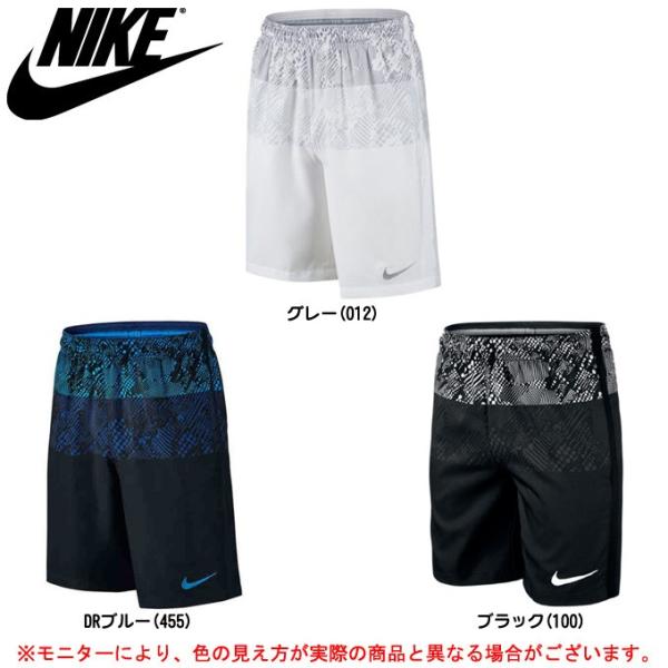 Nike ナイキ ドライ スクワッド ショートパンツ サッカー スポーツ トレーニング ハーフパンツ ジュニア Buyee Buyee 提供一站式最全面最專業現地yahoo Japan拍賣代bid代拍代購服務 Bot Online