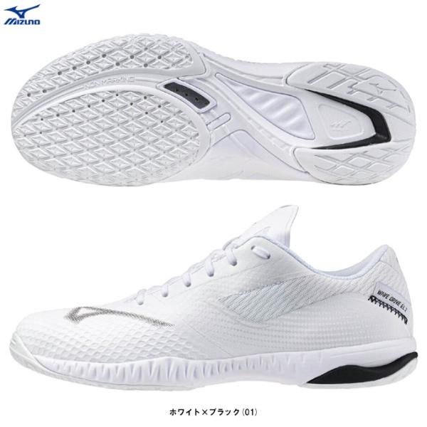 ■品番81GA2501■商品説明この軽さが、zoneへ導く。最軽量の素足感覚が、集中力を引き出す。軽さを求めて細部までアップデートした2代目WAVE DRIVE EL。タング部分の素材を柔らかい素材にすることで、よりソフトな足当たりを実現。...